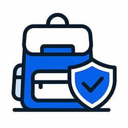 RUS Universal Assistance