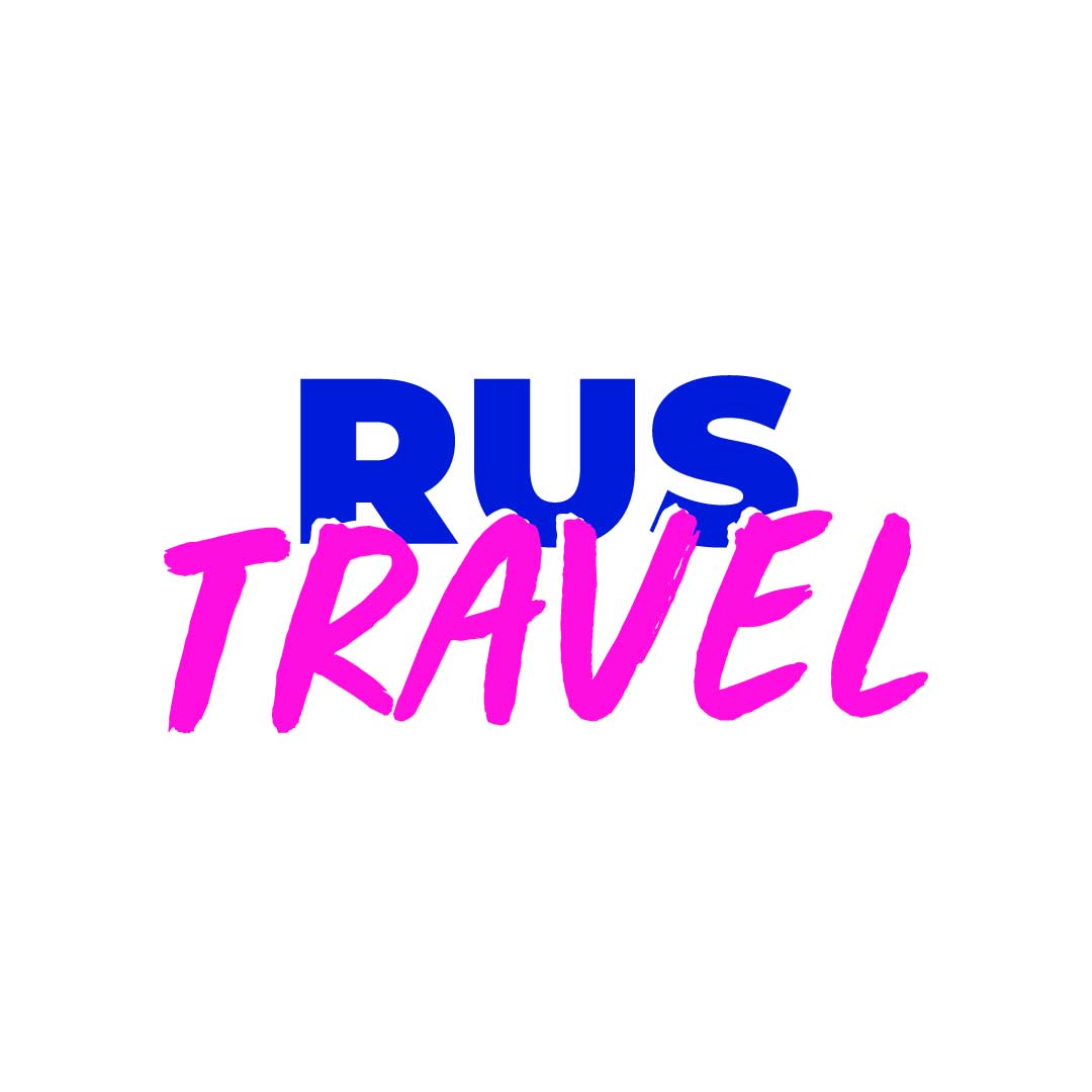 Asistencia al Viajero